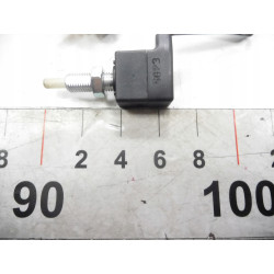 Czujnik Świateł Stop Hyundai Accent I30 OE 93840 3Z000QQH