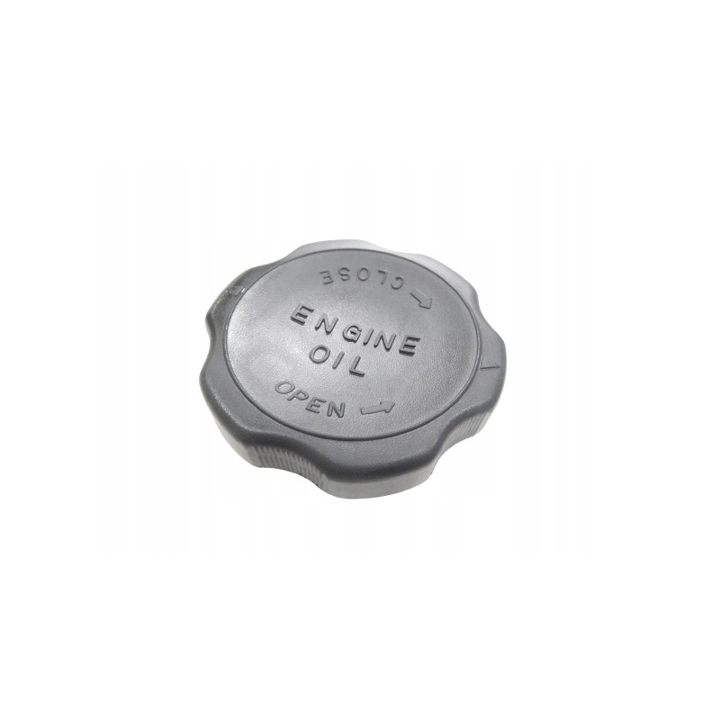 Pokrywa, wlew olejowy Hyundai Terracan OE 26510 35000