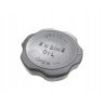 Pokrywa, wlew olejowy Hyundai Terracan OE 26510 35000