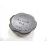 Pokrywa, wlew olejowy Hyundai Terracan OE 26510 35000