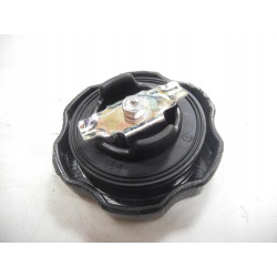 Pokrywa, wlew olejowy Hyundai Terracan OE 26510 35000