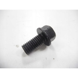 ZESTAW ŚRUB MITSUBISHI MW400255TH 12 SZTUK