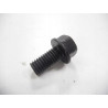 ZESTAW ŚRUB MITSUBISHI MW400255TH 12 SZTUK
