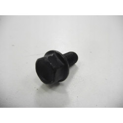 ZESTAW ŚRUB MITSUBISHI MW400255TH 12 SZTUK