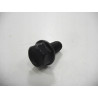ZESTAW ŚRUB MITSUBISHI MW400255TH 12 SZTUK