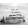 ZESTAW ŚRUB MITSUBISHI MW400255TH 12 SZTUK