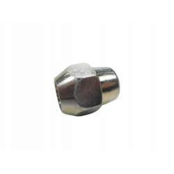 3880A103 Nakrętka koła ORYGINAŁ OE MITSUBISHI