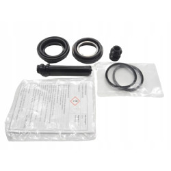 ZESTAW NAPRAWCZY ZACISKU MITSUBISHI ECLIPSE CROSS OUTLANDER 4605B473