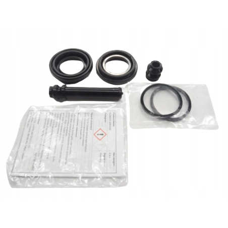 ZESTAW NAPRAWCZY ZACISKU MITSUBISHI ECLIPSE CROSS OUTLANDER 4605B473