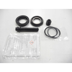 ZESTAW NAPRAWCZY ZACISKU MITSUBISHI ECLIPSE CROSS OUTLANDER 4605B473