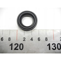 ZESTAW NAPRAWCZY ZACISKU MITSUBISHI ECLIPSE CROSS OUTLANDER 4605B473