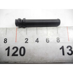 ZESTAW NAPRAWCZY ZACISKU MITSUBISHI ECLIPSE CROSS OUTLANDER 4605B473