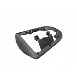 PODKŁADKA GUMOWA HYUNDAI 82653-1J000FFF