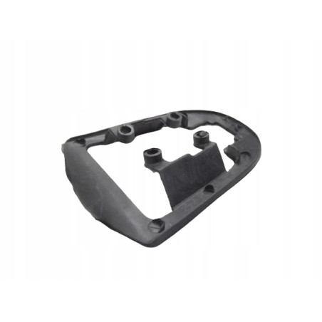 PODKŁADKA GUMOWA HYUNDAI 82653-1J000FFF