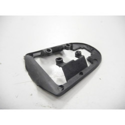 PODKŁADKA GUMOWA HYUNDAI 82653-1J000FFF