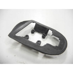 PODKŁADKA GUMOWA HYUNDAI 82653-1J000FFF