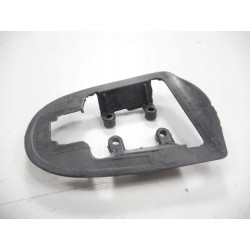 PODKŁADKA GUMOWA HYUNDAI 82653-1J000FFF