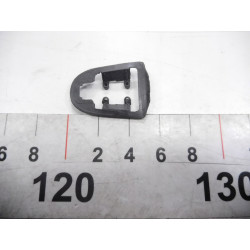 PODKŁADKA GUMOWA HYUNDAI 82653-1J000FFF