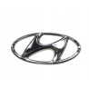 EMBLEMAT HYUNDAI 86341 33500