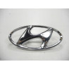 EMBLEMAT HYUNDAI 86341 33500