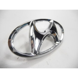 EMBLEMAT HYUNDAI 86341 33500