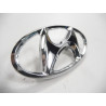 EMBLEMAT HYUNDAI 86341 33500