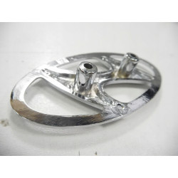 EMBLEMAT HYUNDAI 86341 33500