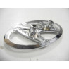EMBLEMAT HYUNDAI 86341 33500