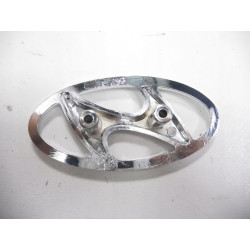 EMBLEMAT HYUNDAI 86341 33500