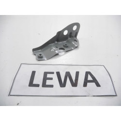 MOCOWANIE BŁOTNIKA LEWE HYUNDAI ACCENT VERNA 06 66317 1E000