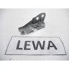 MOCOWANIE BŁOTNIKA LEWE HYUNDAI ACCENT VERNA 06 66317 1E000