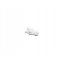 ZACISK KLIP HYUNDAI 84747 2L000