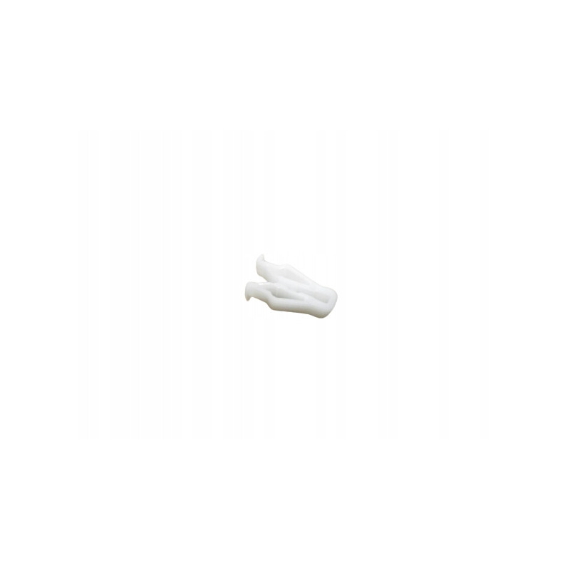 ZACISK KLIP HYUNDAI 84747 2L000