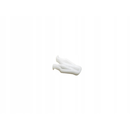 ZACISK KLIP HYUNDAI 84747 2L000
