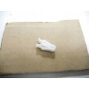 ZACISK KLIP HYUNDAI 84747 2L000