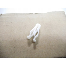 ZACISK KLIP HYUNDAI 84747 2L000