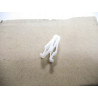 ZACISK KLIP HYUNDAI 84747 2L000