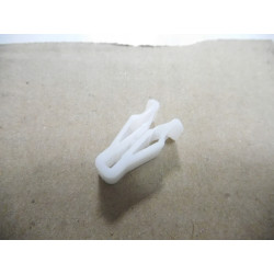 ZACISK KLIP HYUNDAI 84747 2L000