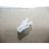 ZACISK KLIP HYUNDAI 84747 2L000