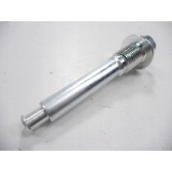 ŚRUBA ZACISKU PRZEDNIA MITSUBISHI PAJERO OUTLANDER MB618228