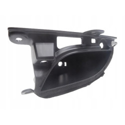 ELEMENT DRZWI TYLNYCH HUNDAI I40 11 83740 3Z000RY