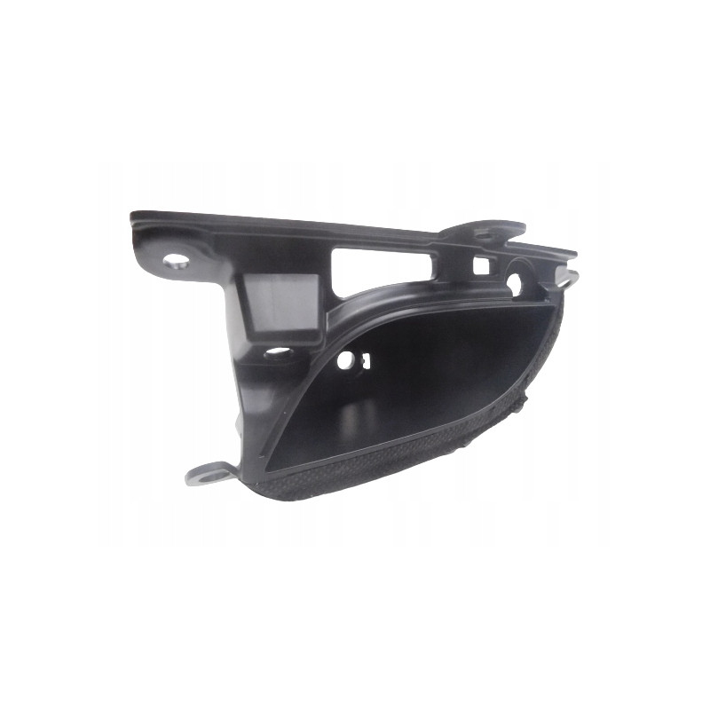 ELEMENT DRZWI TYLNYCH HUNDAI I40 11 83740 3Z000RY