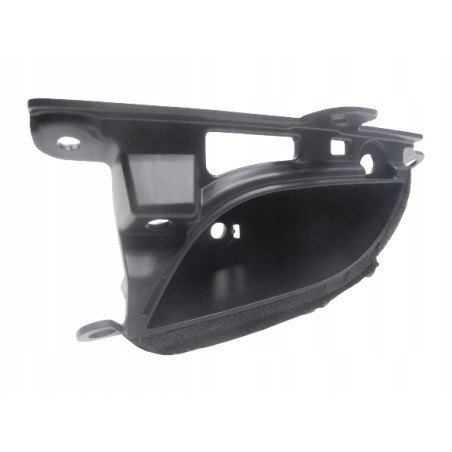 ELEMENT DRZWI TYLNYCH HUNDAI I40 11 83740 3Z000RY