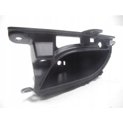 ELEMENT DRZWI TYLNYCH HUNDAI I40 11 83740 3Z000RY