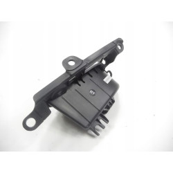 ELEMENT DRZWI TYLNYCH HUNDAI I40 11 83740 3Z000RY