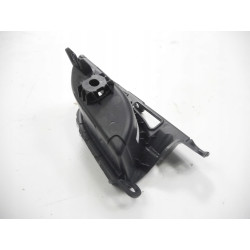 ELEMENT DRZWI TYLNYCH HUNDAI I40 11 83740 3Z000RY