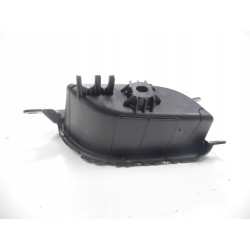 ELEMENT DRZWI TYLNYCH HUNDAI I40 11 83740 3Z000RY