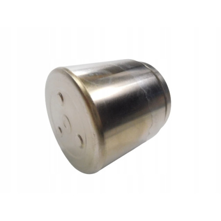 TŁOCZEK ZACISKU HAMULCOWEGO TYŁ MITSUBISHI PAJERO 4605A453