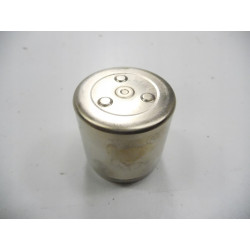 TŁOCZEK ZACISKU HAMULCOWEGO TYŁ MITSUBISHI PAJERO 4605A453