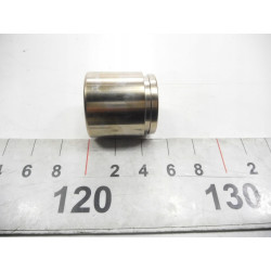 TŁOCZEK ZACISKU HAMULCOWEGO TYŁ MITSUBISHI PAJERO 4605A453